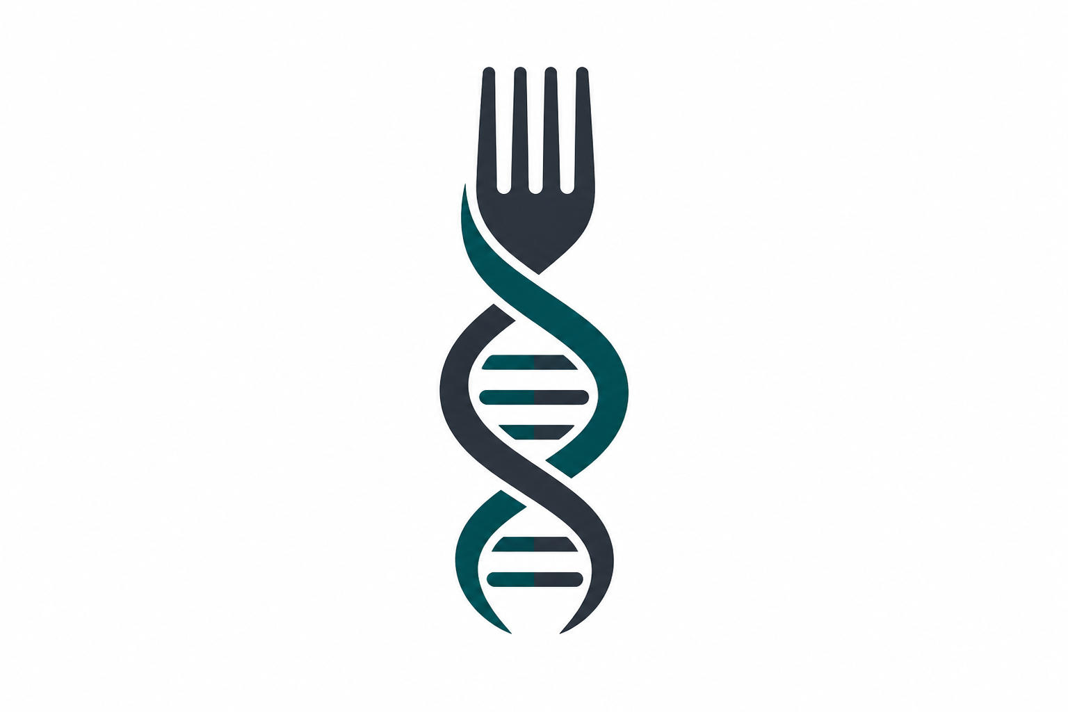 Logo de BioTech Foods