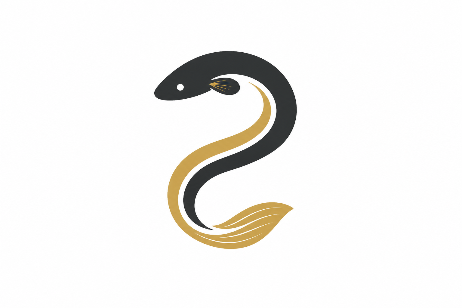 Logo de Forsea Foods