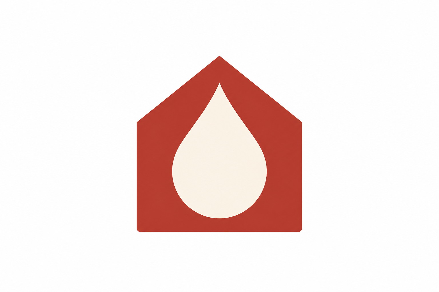 Logo de Hoxton Farms