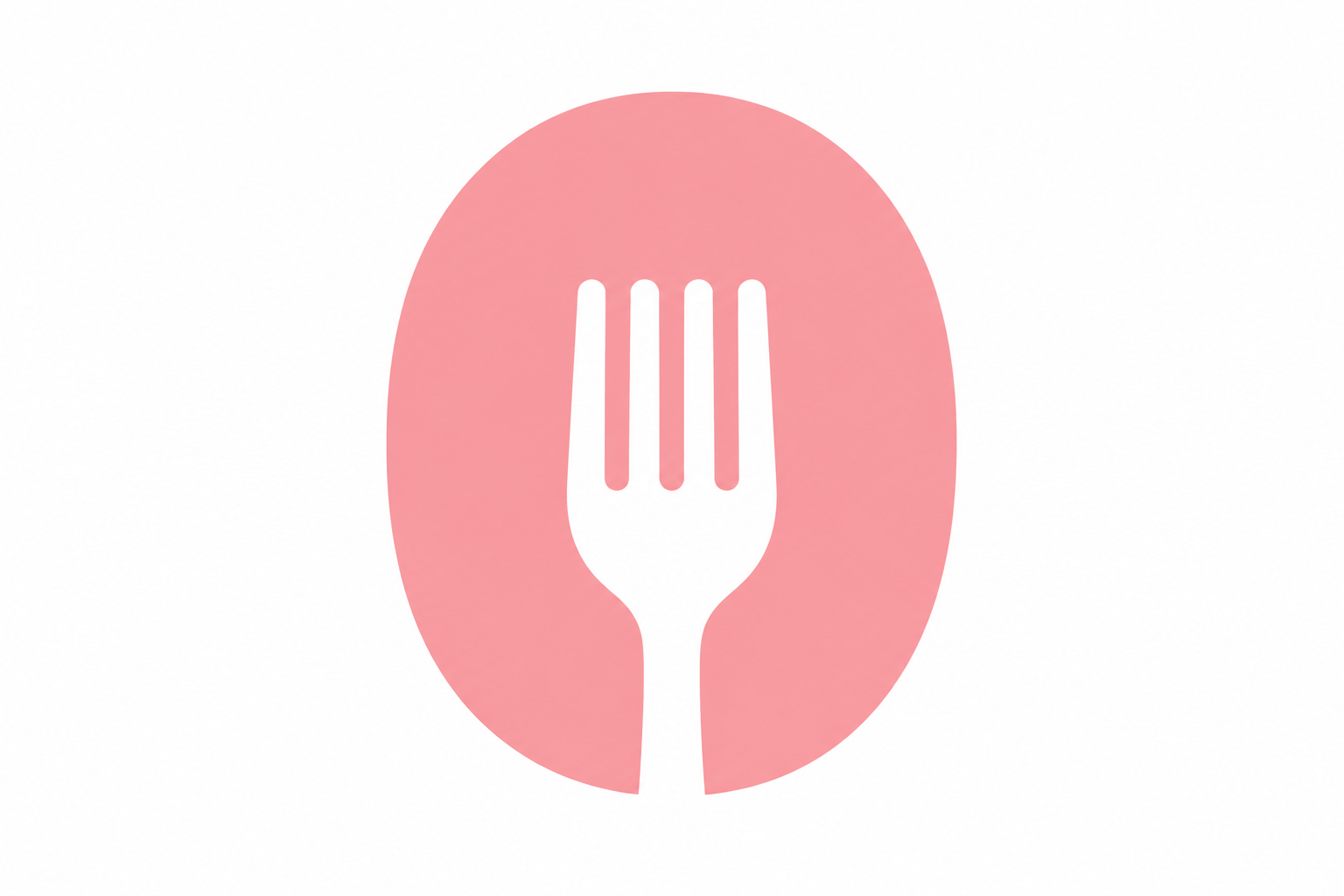 Logo de Meatable