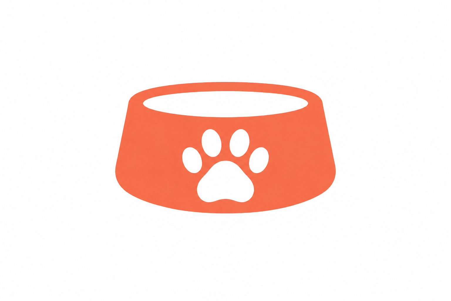 Logo de Meatly
